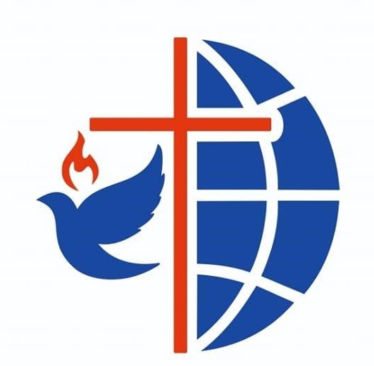 Dominion and Deliverance Sanctuary