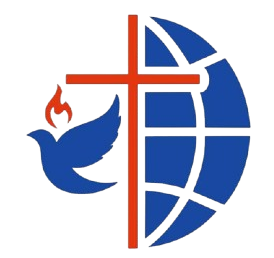 Dominion and Deliverance Sanctuary